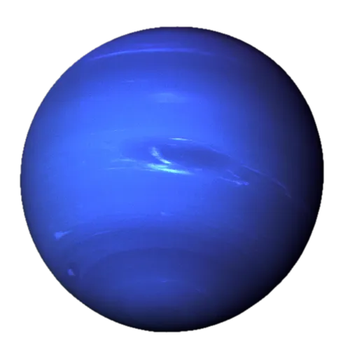 Neptune