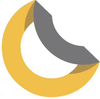 OrthoGraph logo