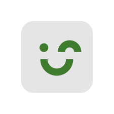 Sonrisa logo
