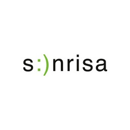 Sonrisa logo